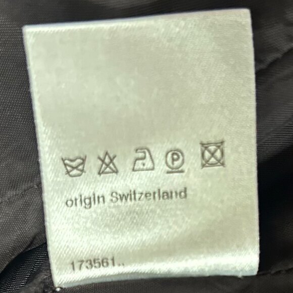 Akris Blazer Swiss Luxury - Picture 12 of 12